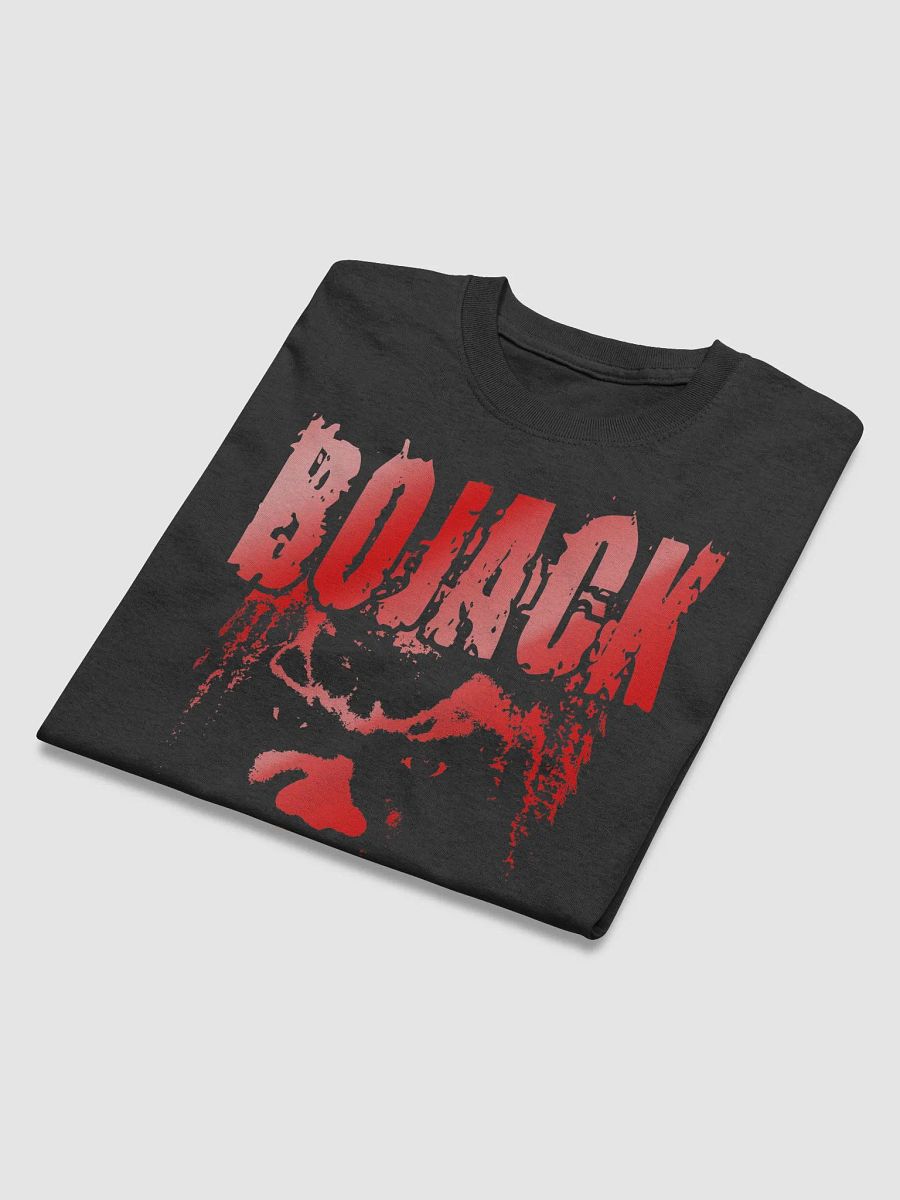 OG Logo Red product image (8)