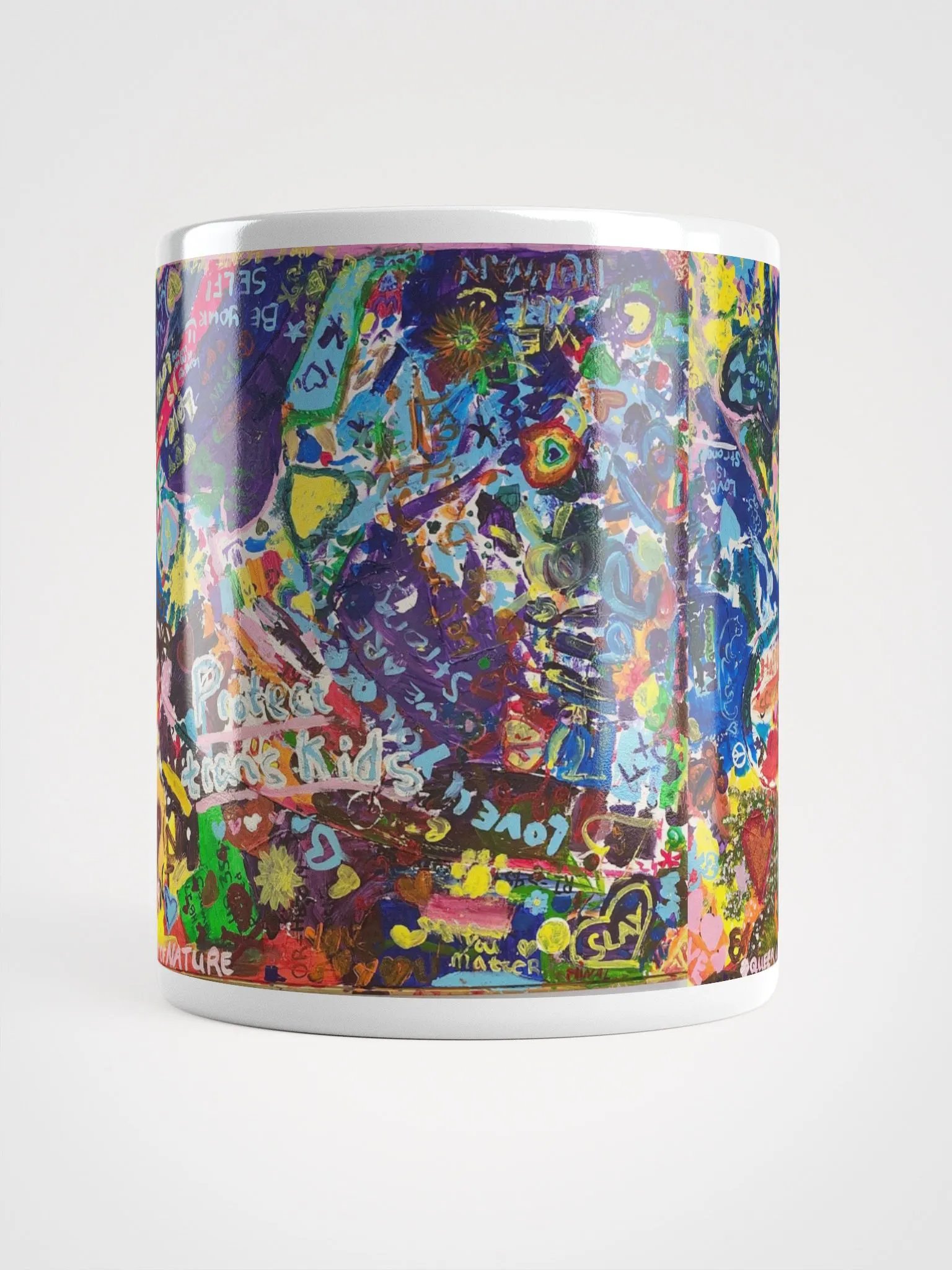 2023 Community Art Project product image (5)