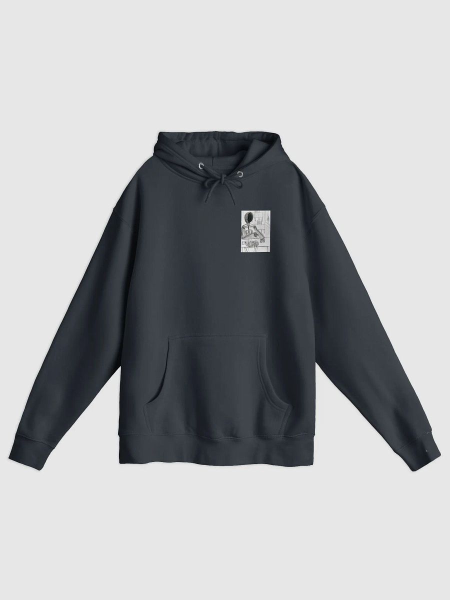 I don't want to study product image (1)