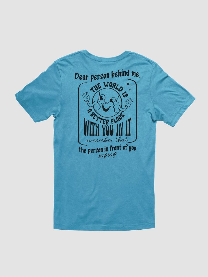YOU MATTER! product image (18)