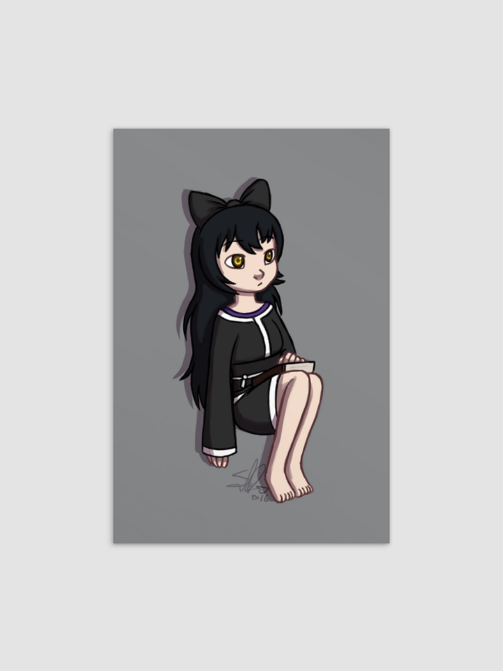 Set 2 - Blake Pj's product image (1)