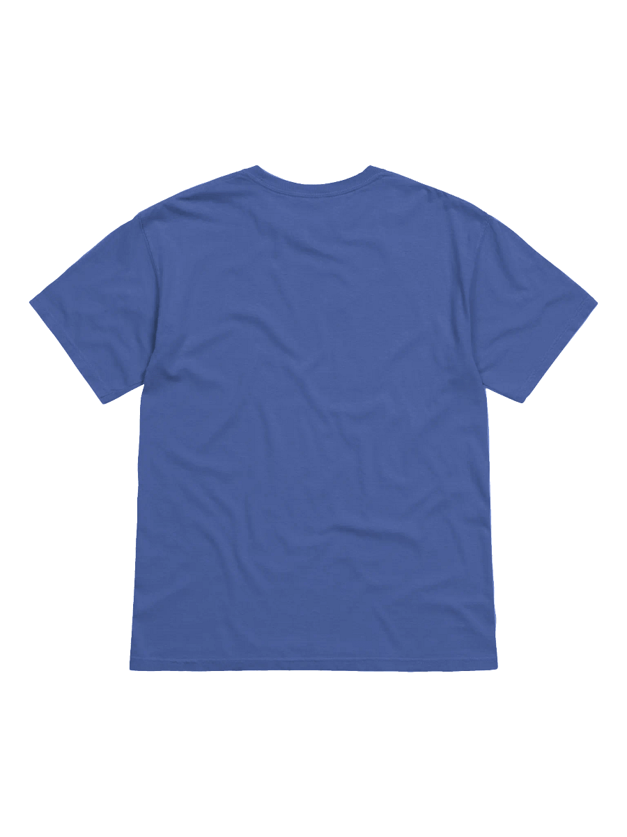 SFY - Midnight Blue Edition product image (26)