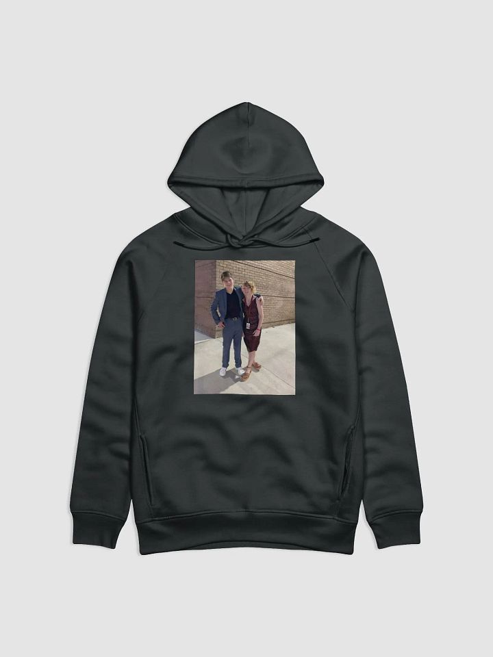 Milo and Molly Merch product image (1)