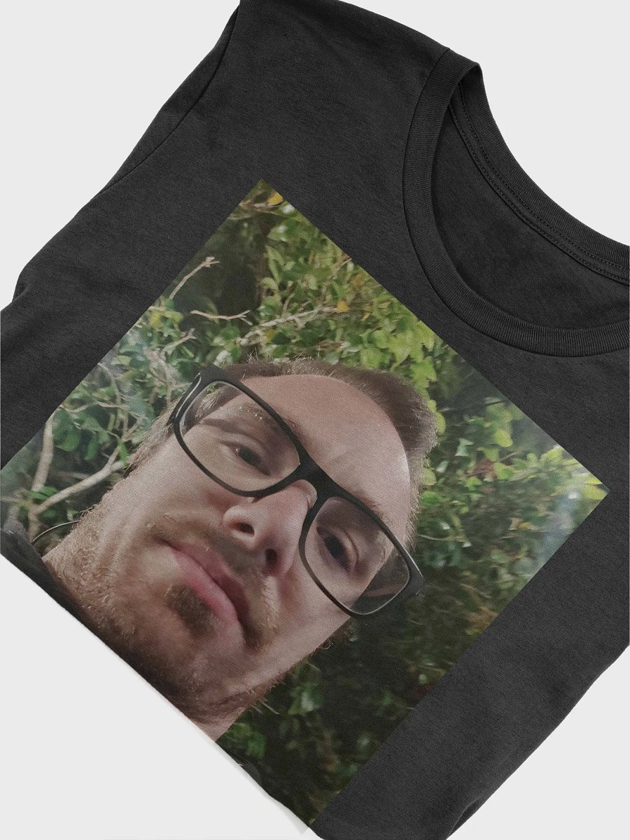 FreezeOW T-Shirt product image (5)
