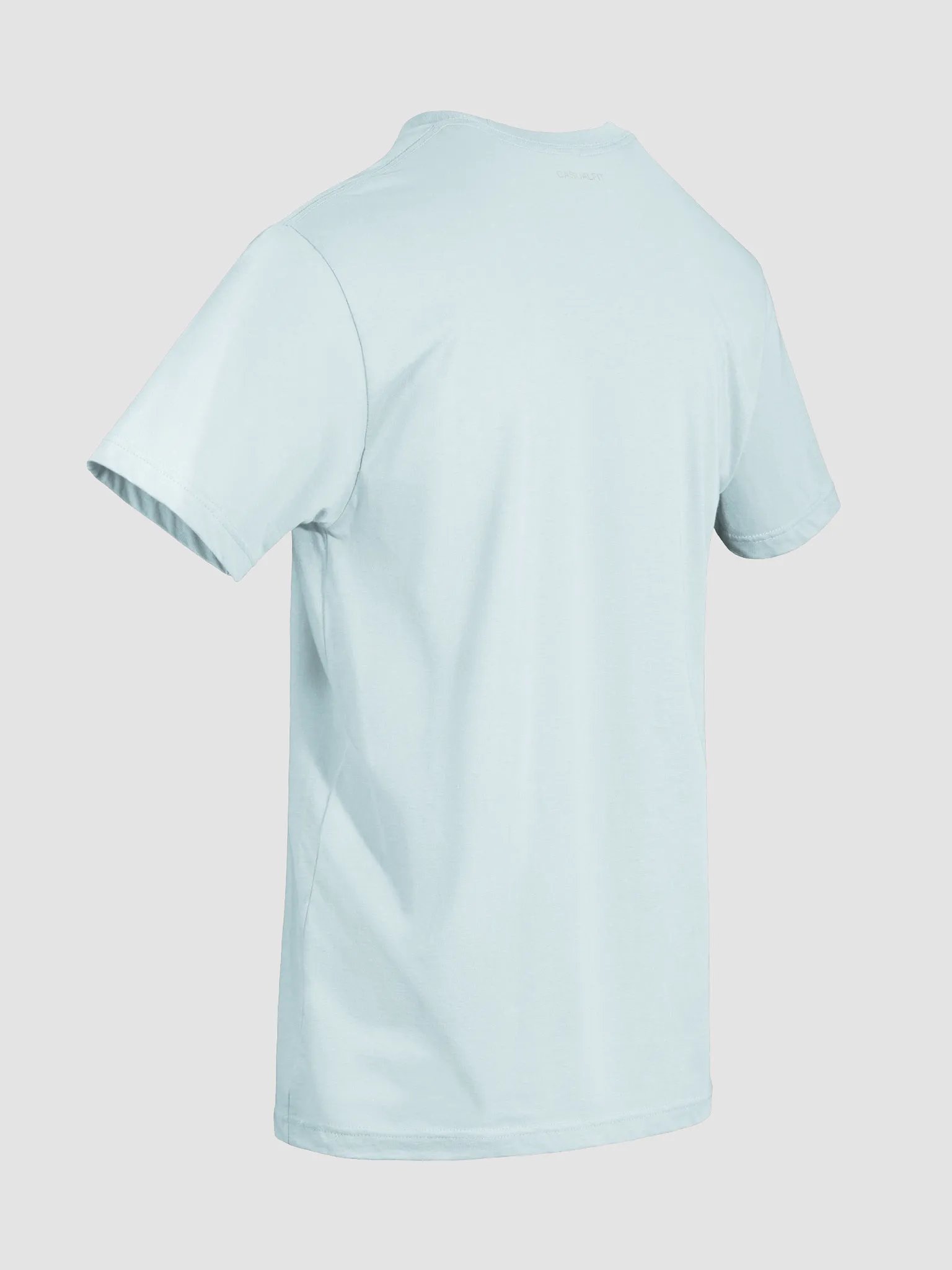 Mental Gym Tee product image (22)