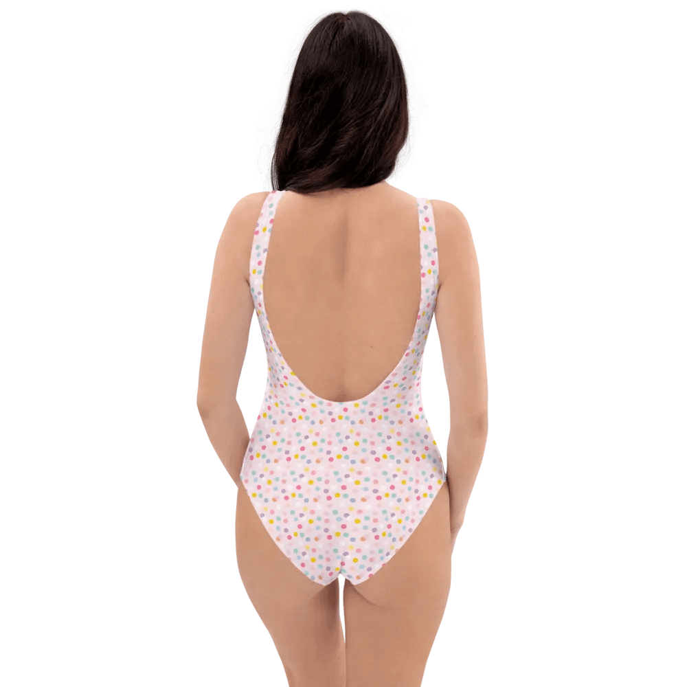 Potion adult swimsuit product image (3)