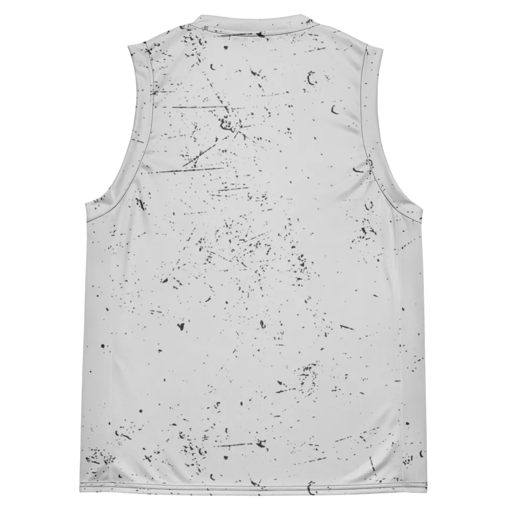 Coolmax All-Over Print Miami Heat Jersey product image (4)