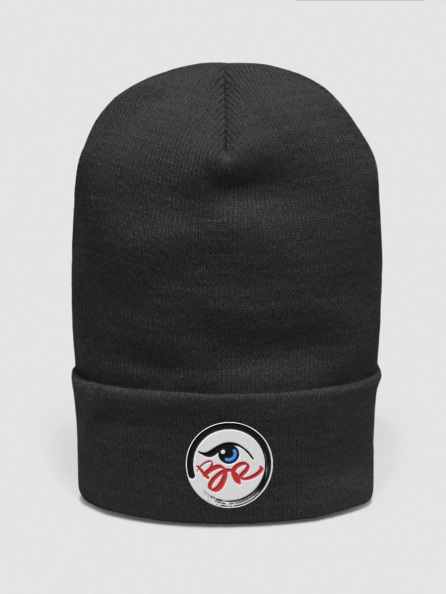babe_rosss logo product image (1)