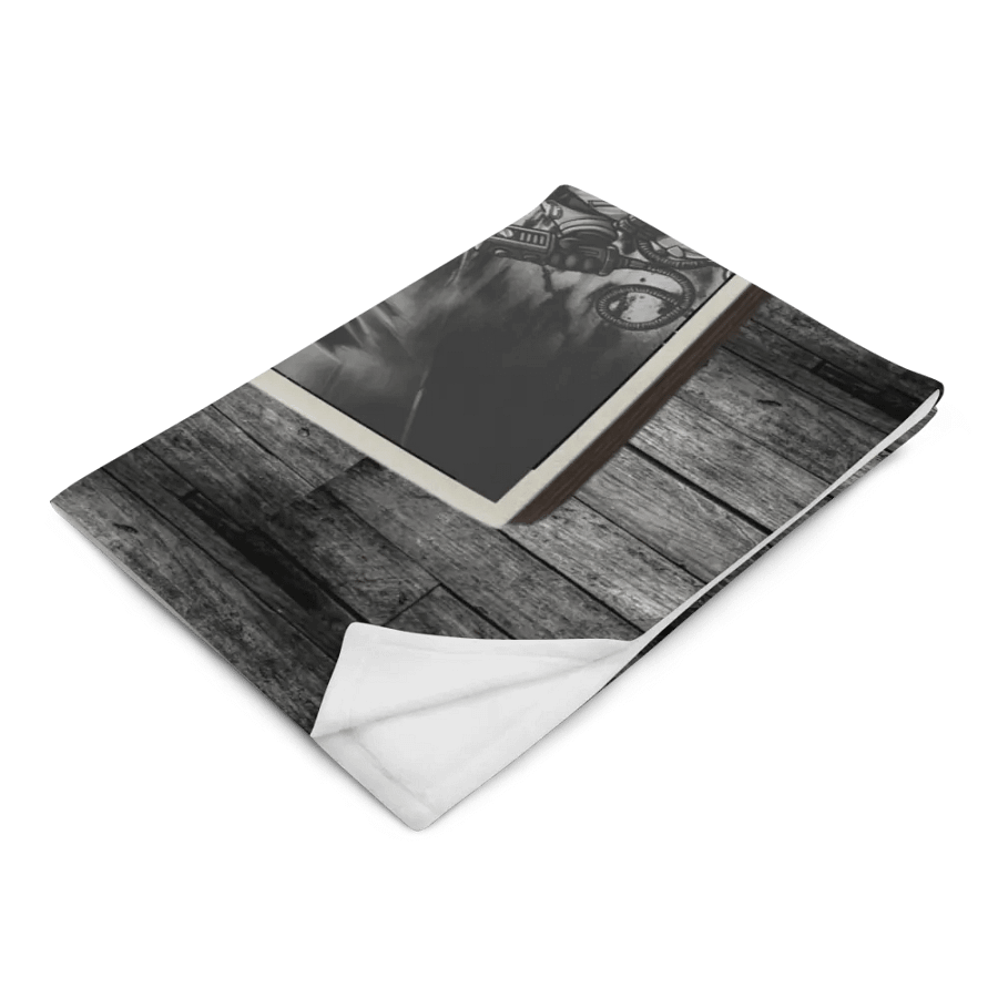 The Corner Gazette 
