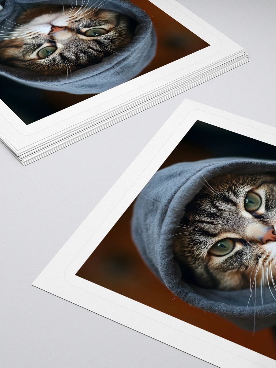 Hacker Cat product image (11)