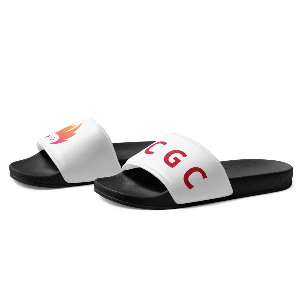3CGC Slip ons product image (6)
