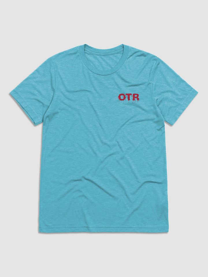 Star Shirt product image (1)