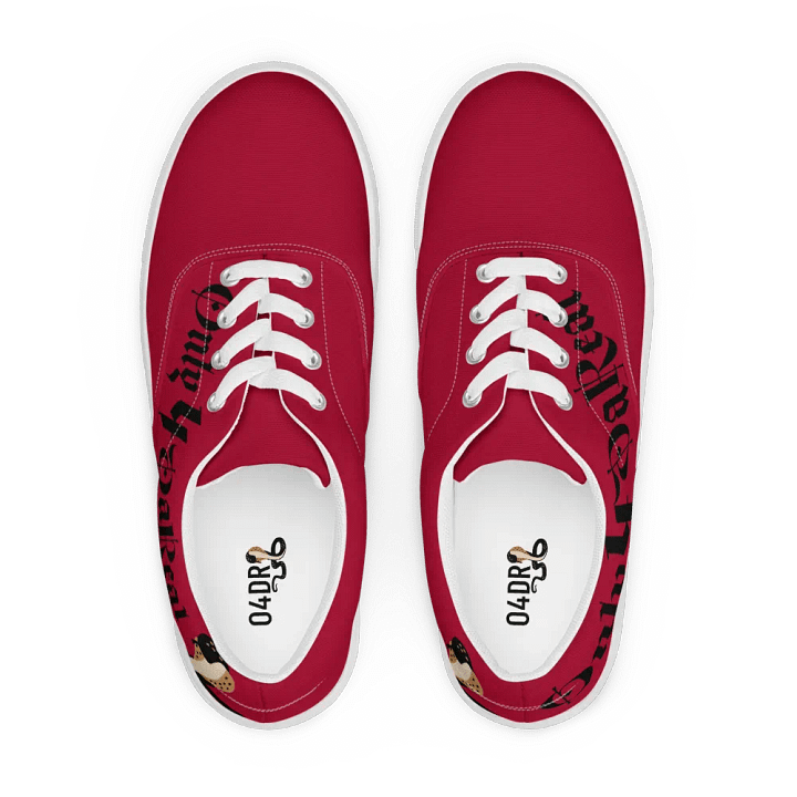 Only4DaReal product image (2)