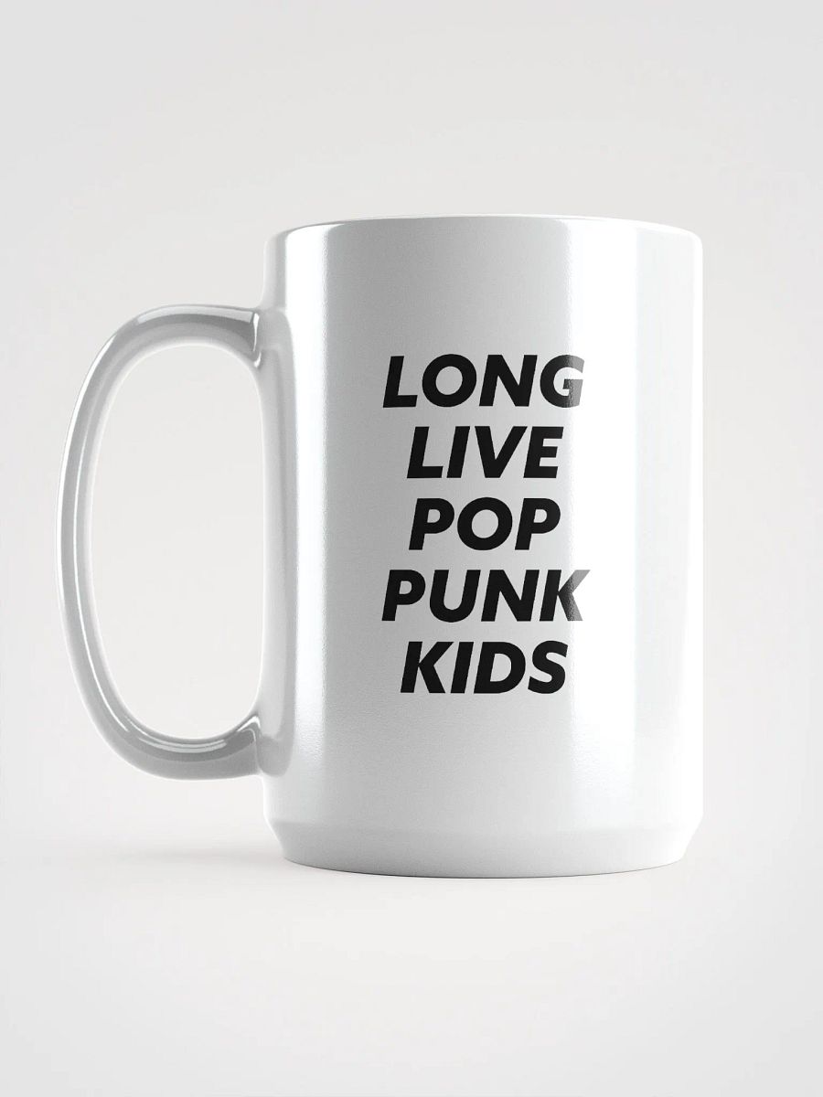 LONG LIVE POP PUNK KIDS product image (6)