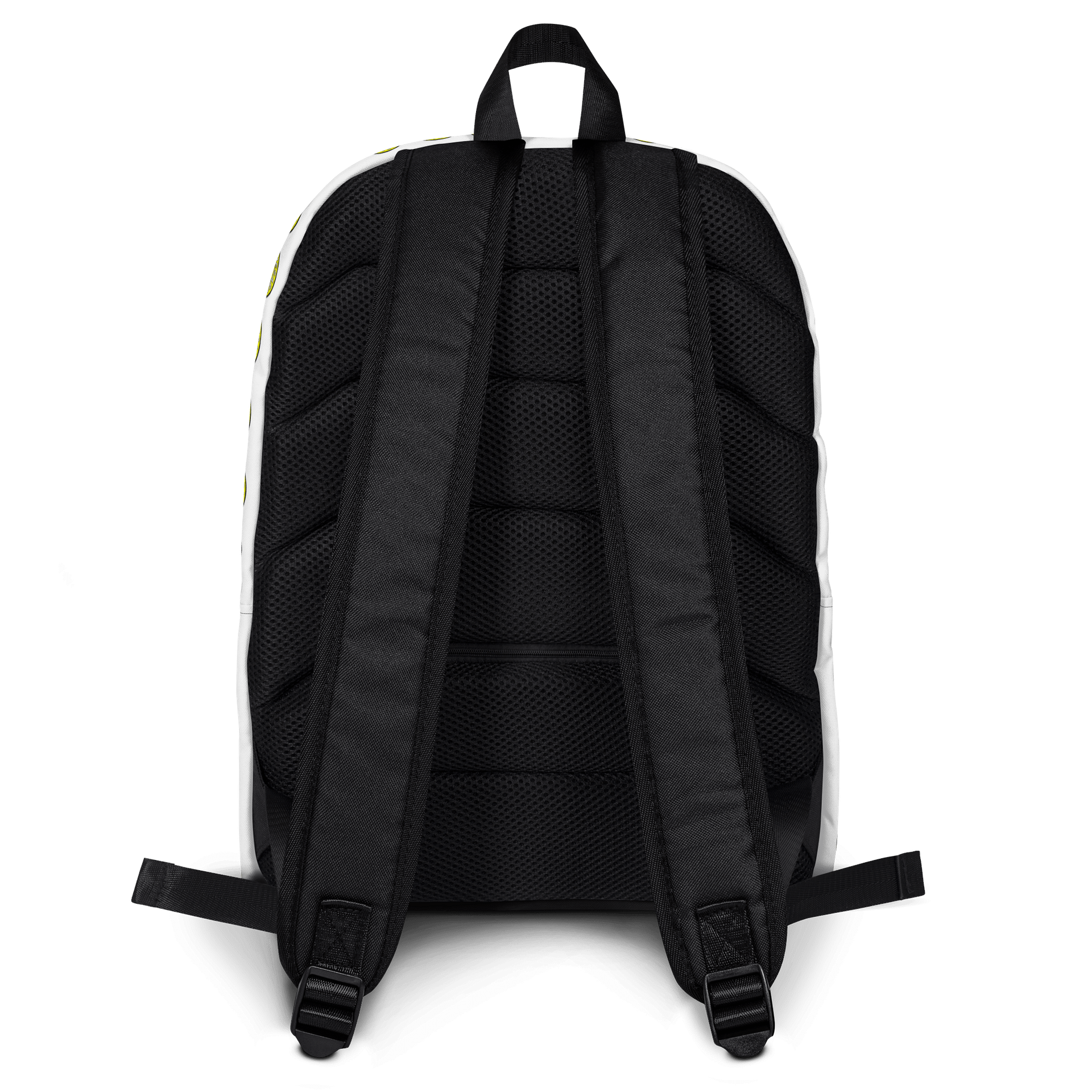 Match Day – Zaino Tecnico Multiuso 15L product image (2)
