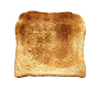 toasty digital