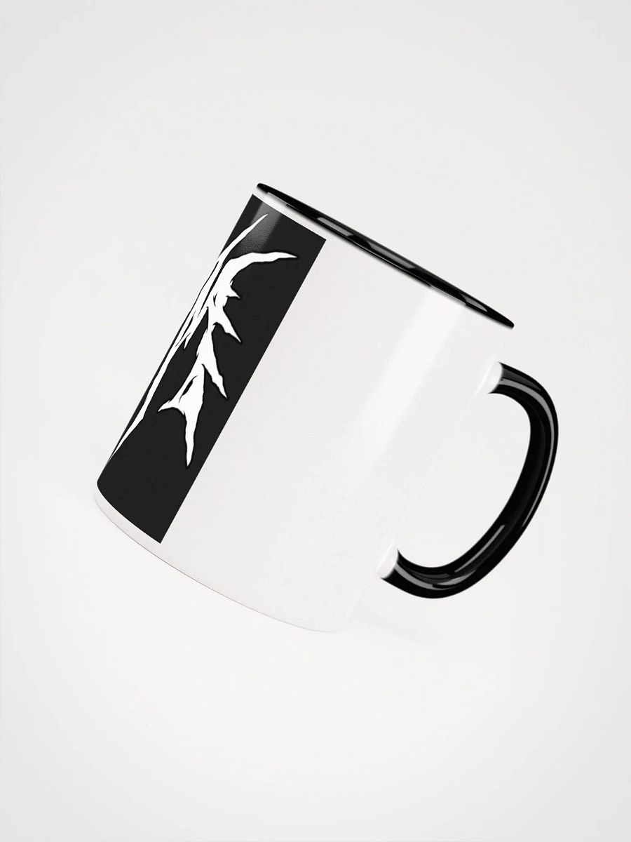 GRIM STYLE MUG product image (4)
