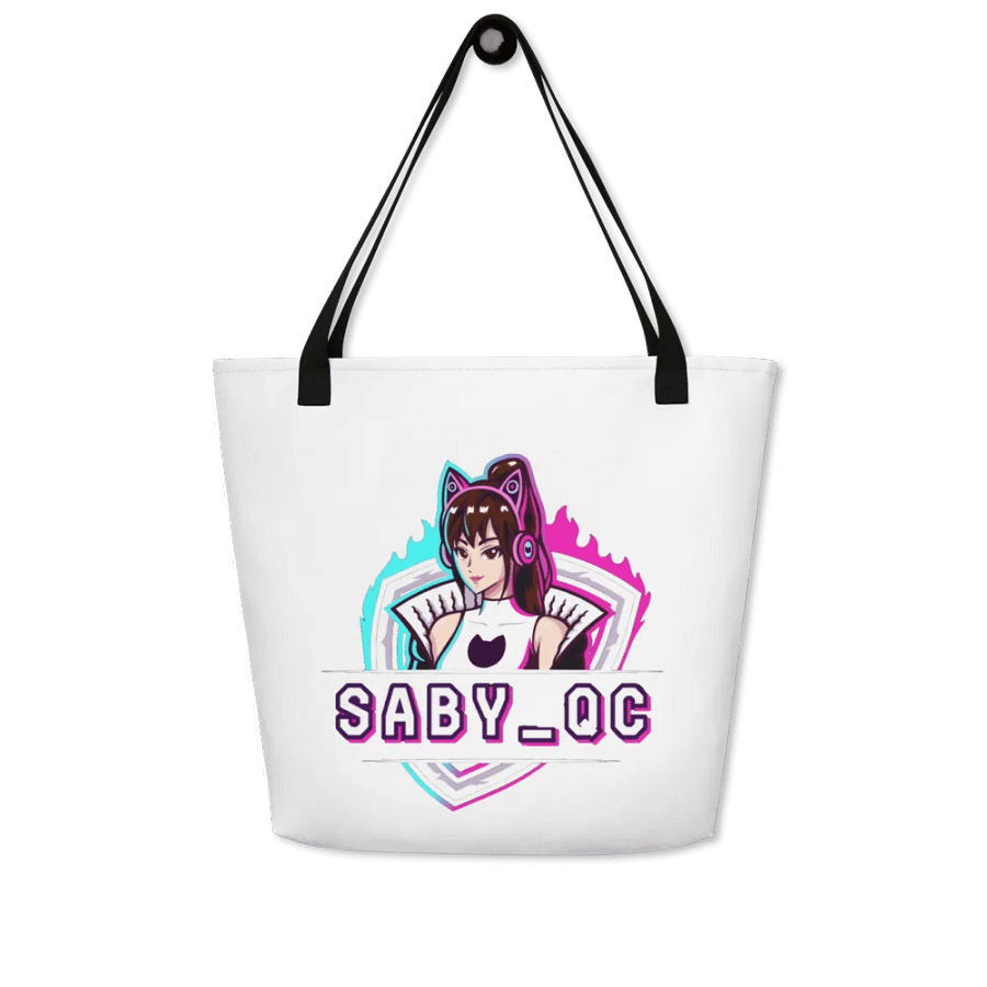 Saby_Qc Bag product image (4)