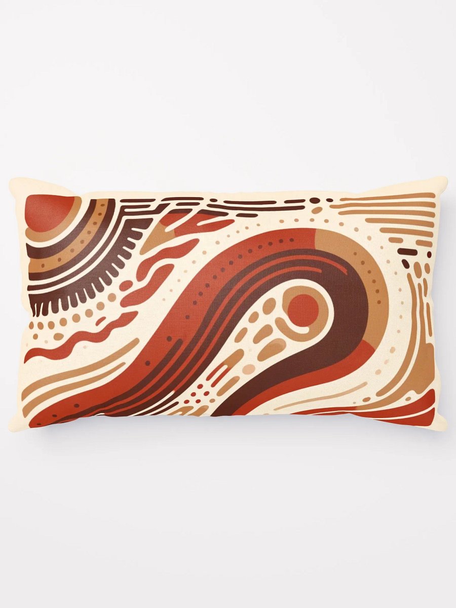 BEARTH CUSHION product image (13)