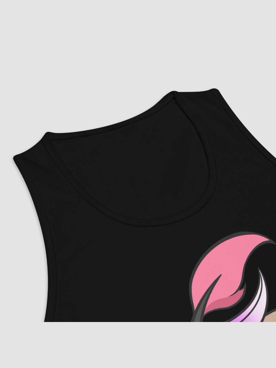 Lab Trio Tank Top product image (3)