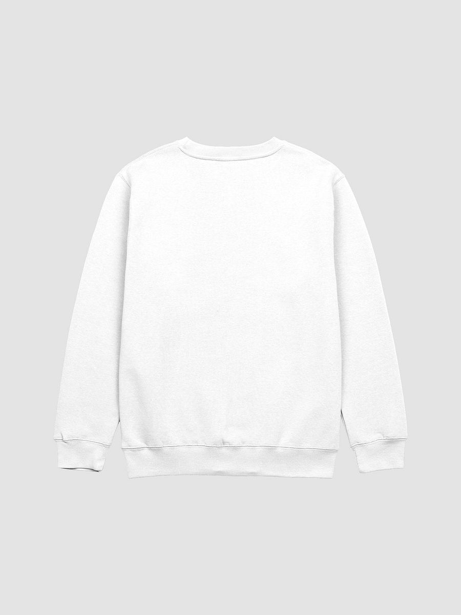 Stop Looking At My Tits ( Crewneck ) product image (2)