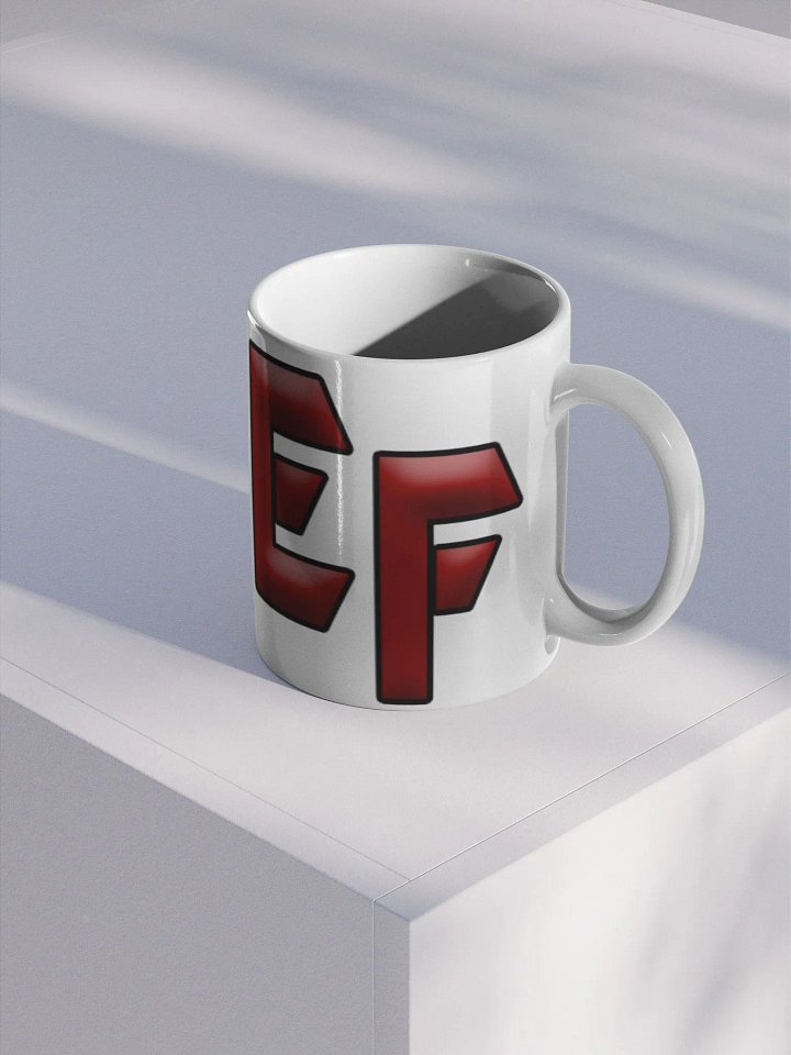 OG Elite mug product image (2)