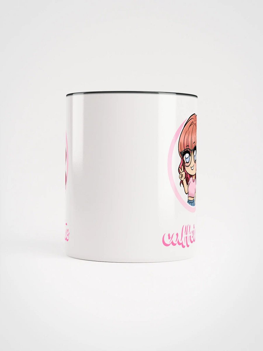Sweet Mug product image (29)