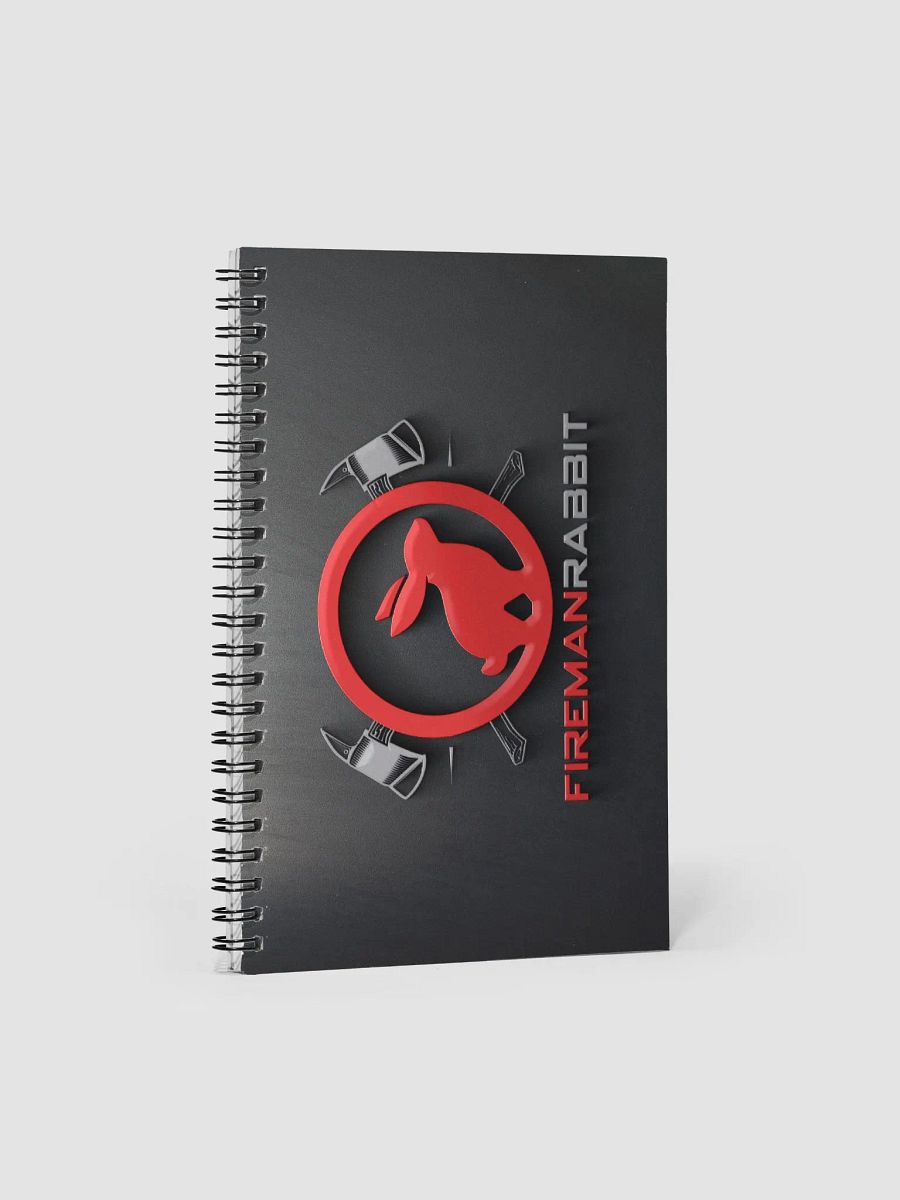 Notebook product image (1)