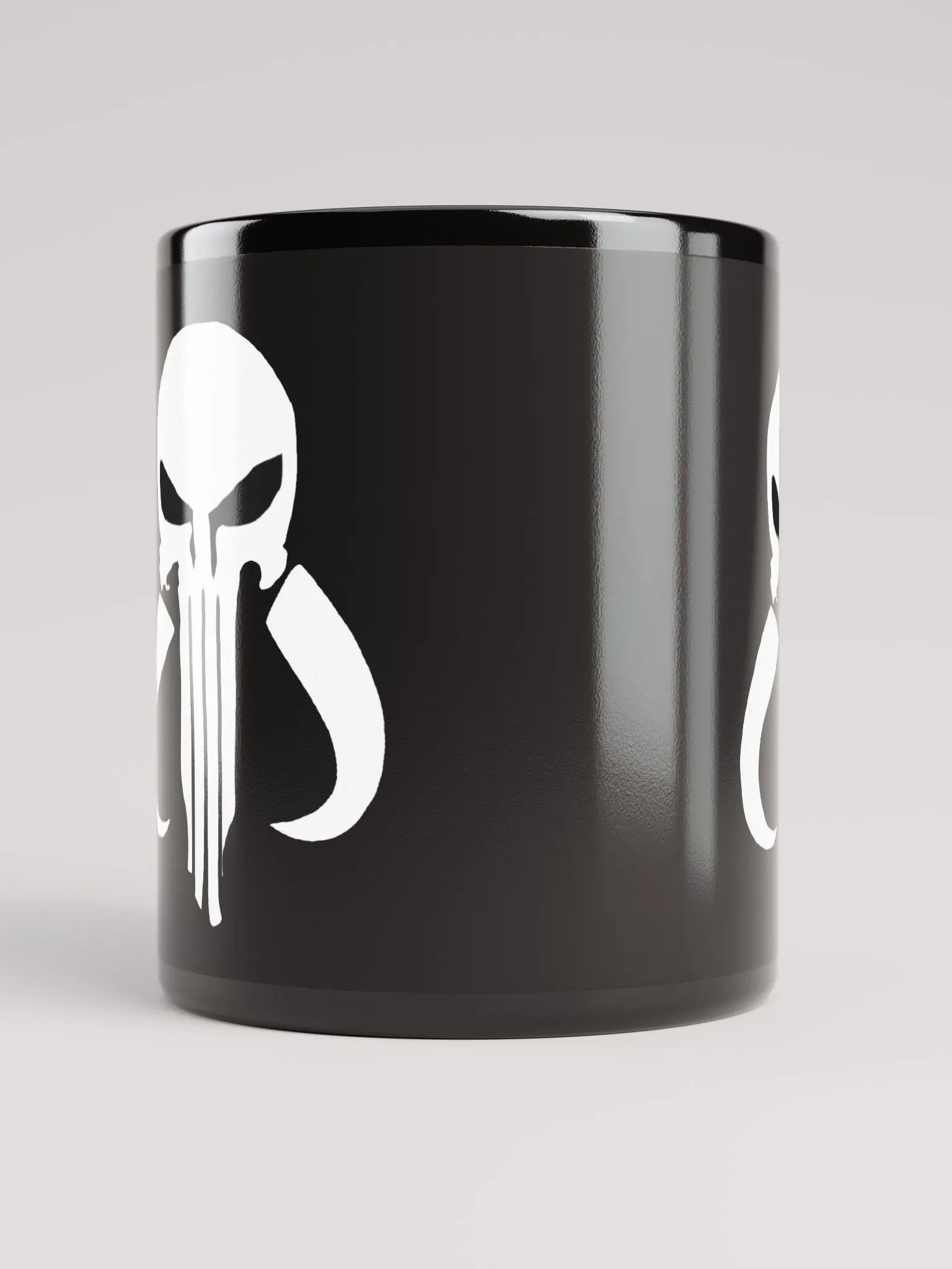 Pundelorian Mug product image (9)