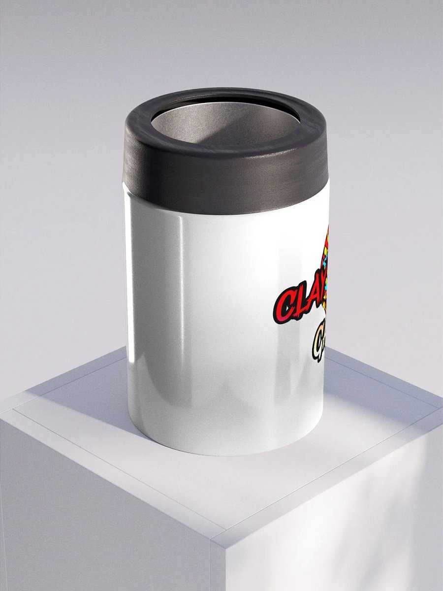 CLG Koozie product image (3)