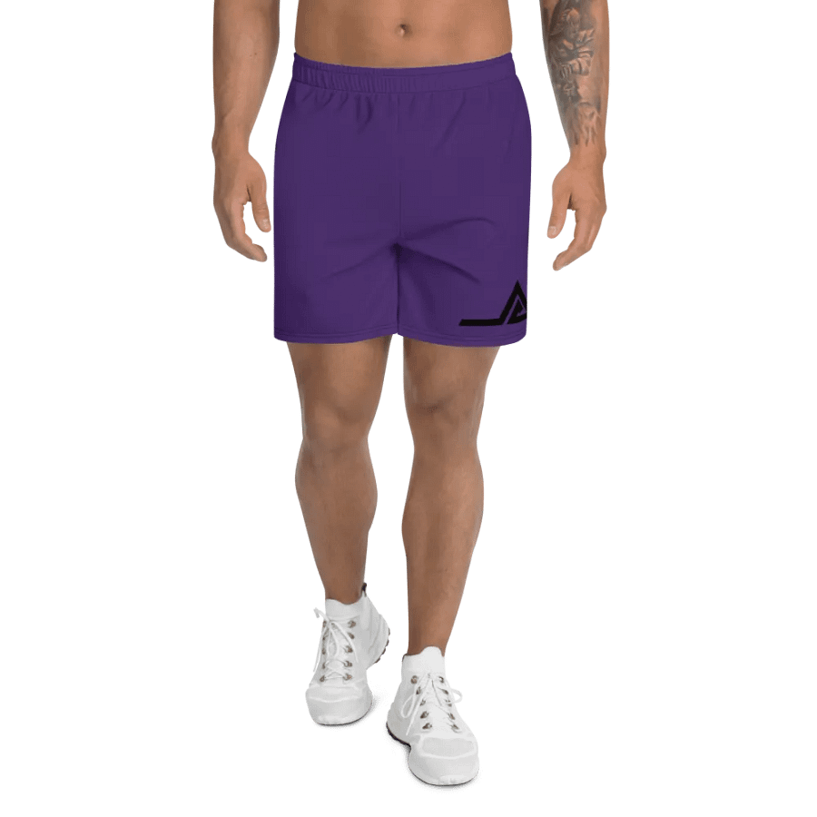 SPORTS SHORTS product image (2)