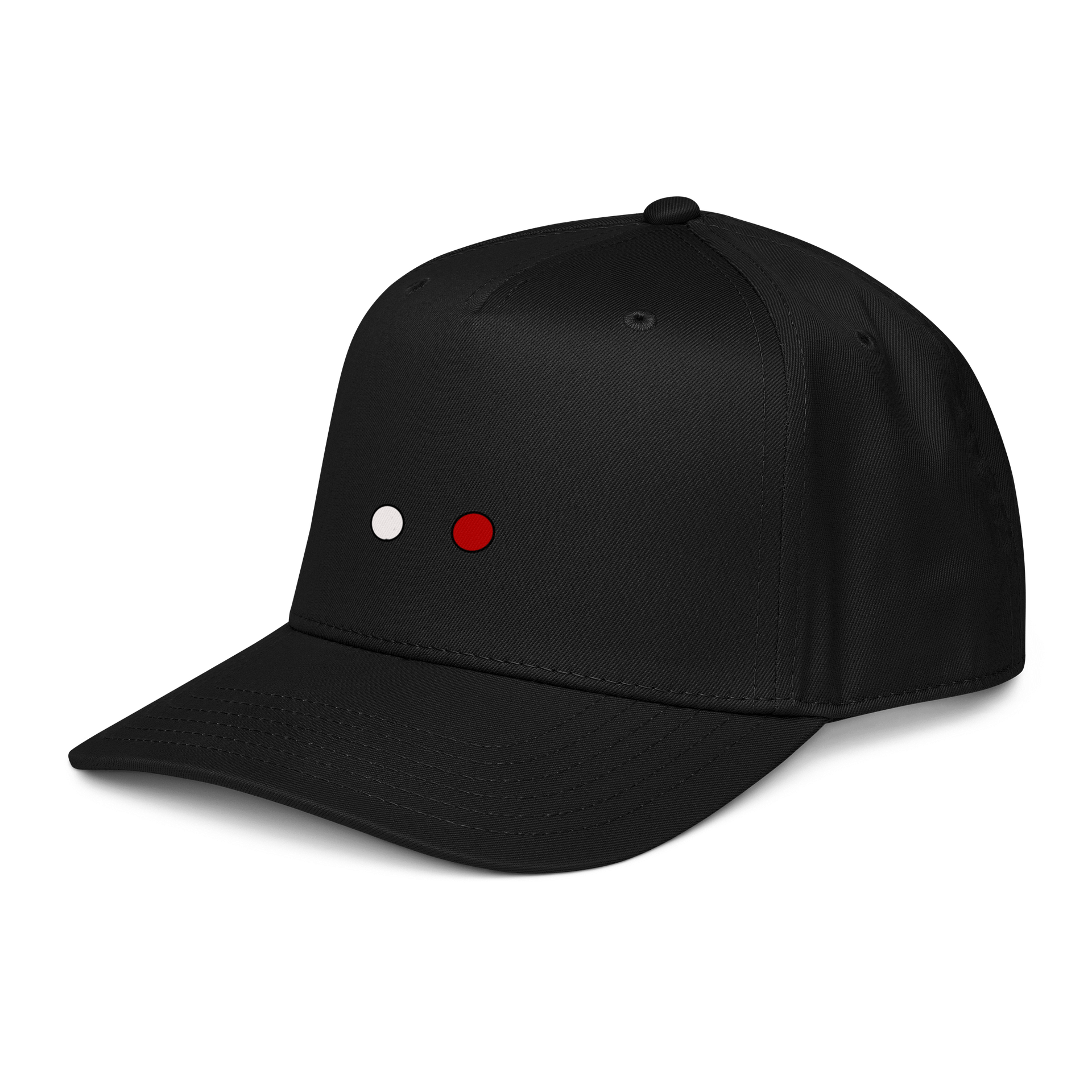 Balanced design inspired by the sun and moon product image (9)