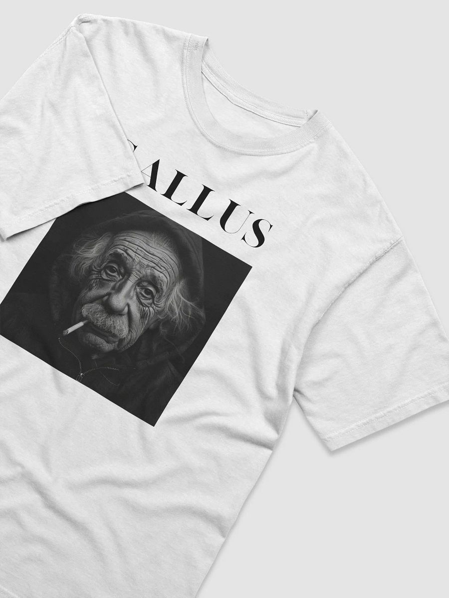 Gallus T-Shirt product image (3)