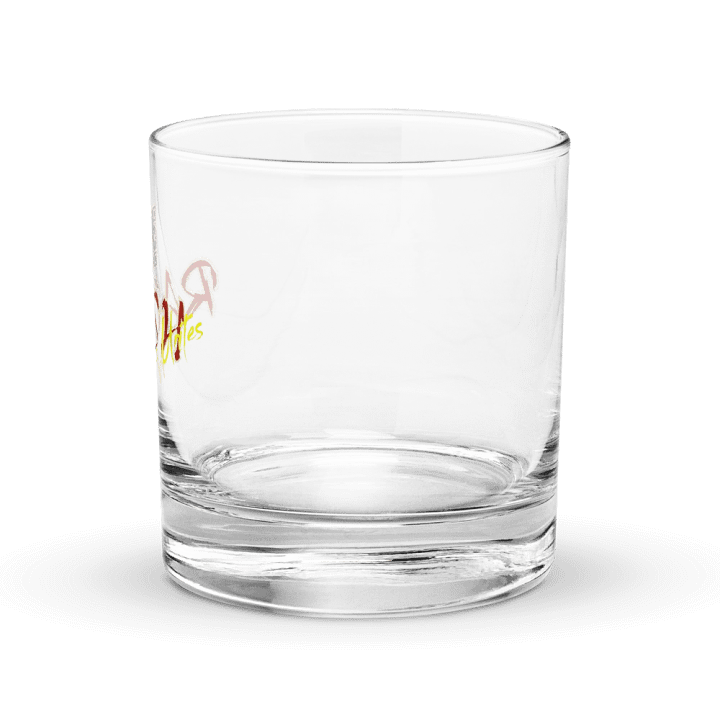 Raush | Whisky & Sound product image (2)