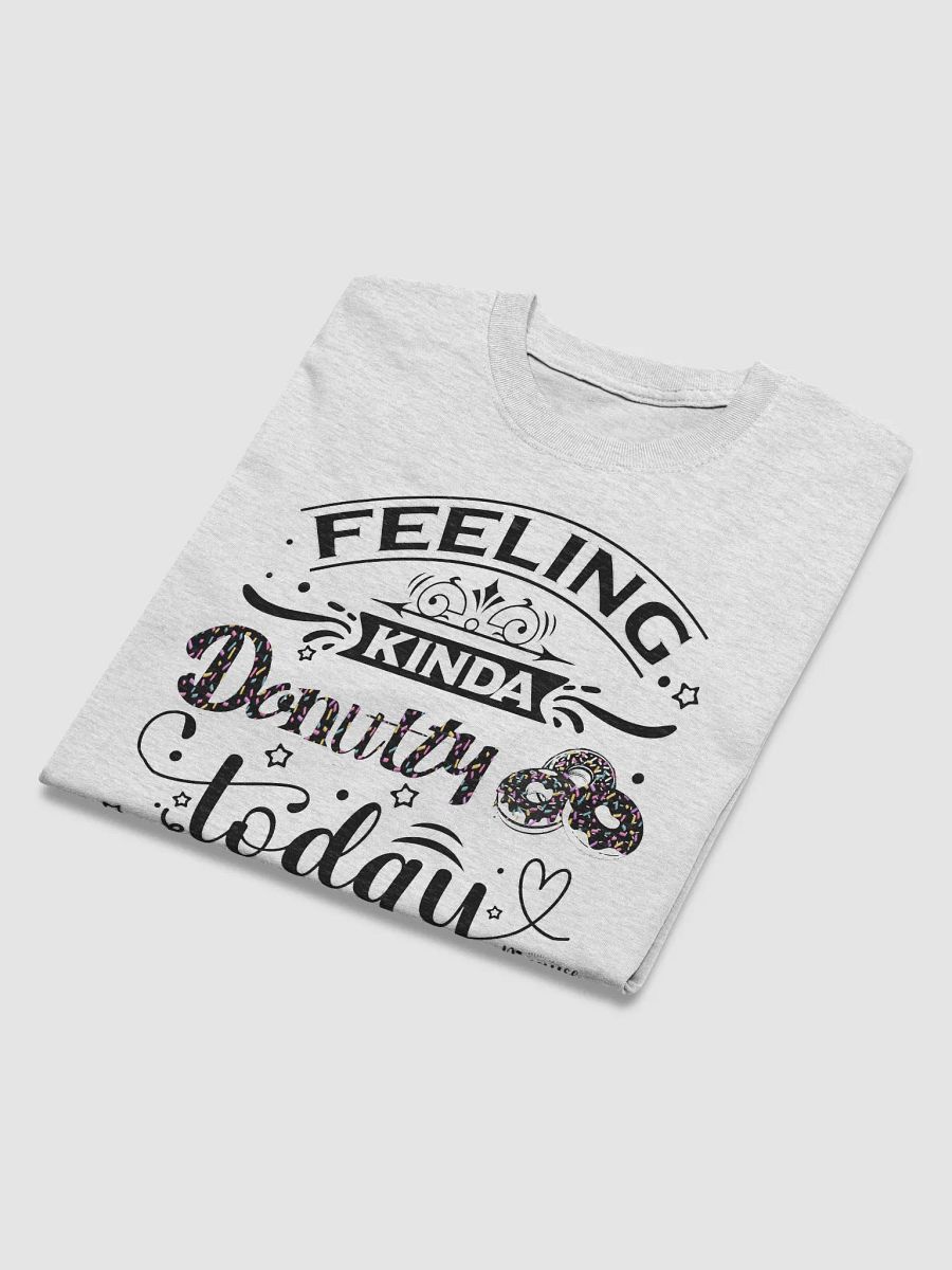 Feeling Donutty (2fer) product image (19)