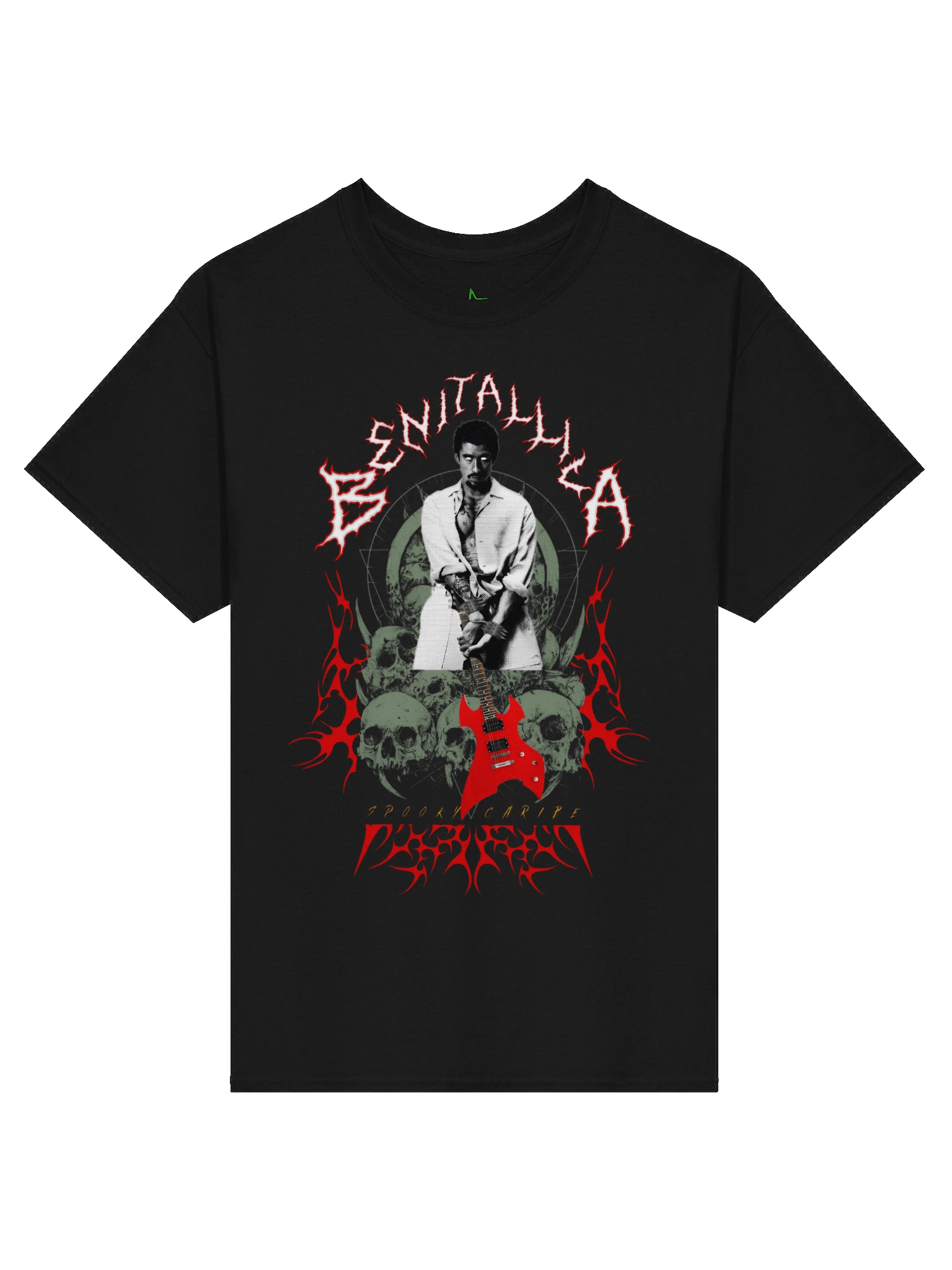 Benitallica product image (1)