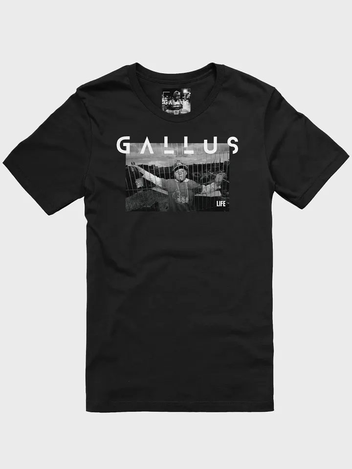 Gallus 2025 Life Collection product image (2)