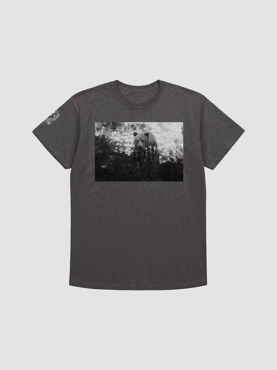 Noctalyx Forest Sentinel product image (1)