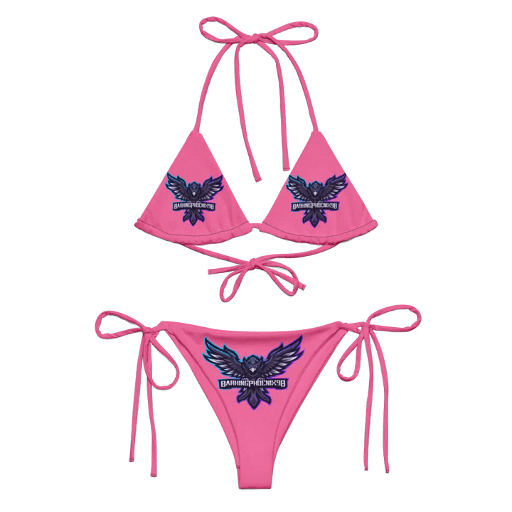 pink bikini product image (1)
