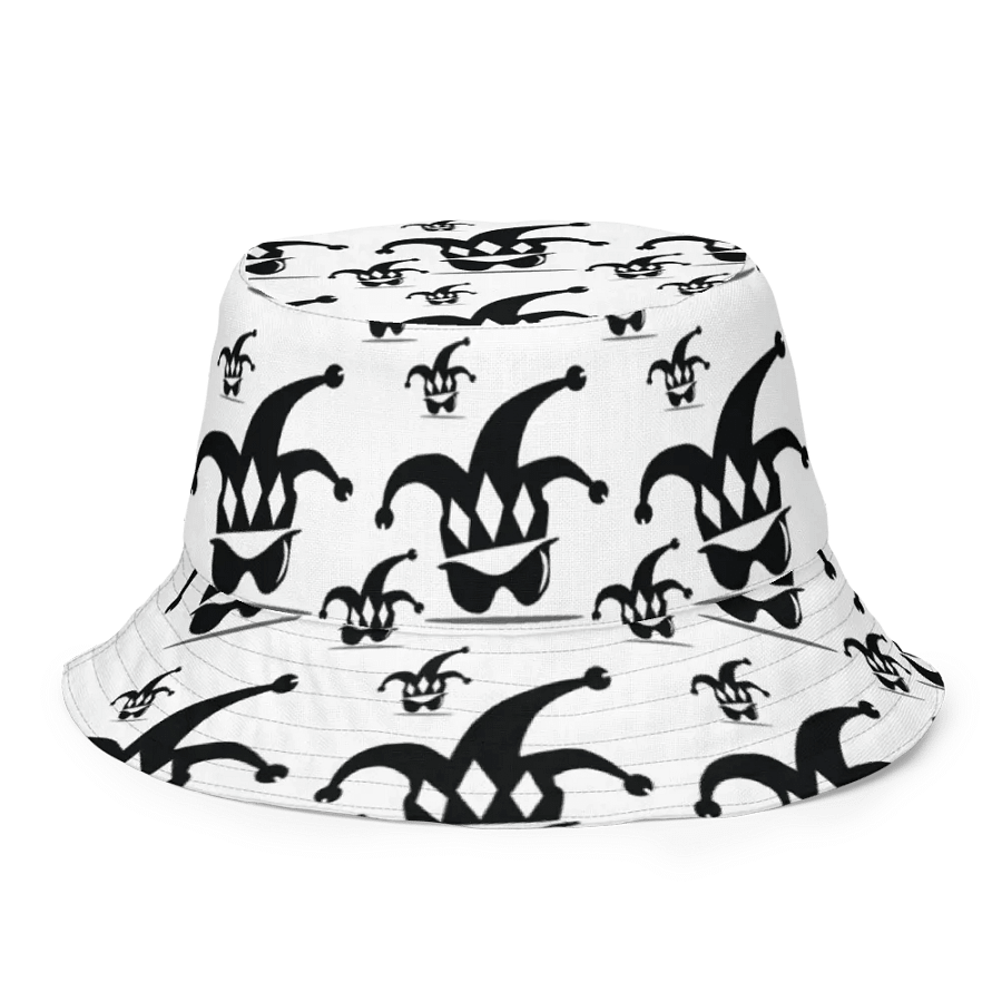 A filthy Habit BucketHead product image (9)