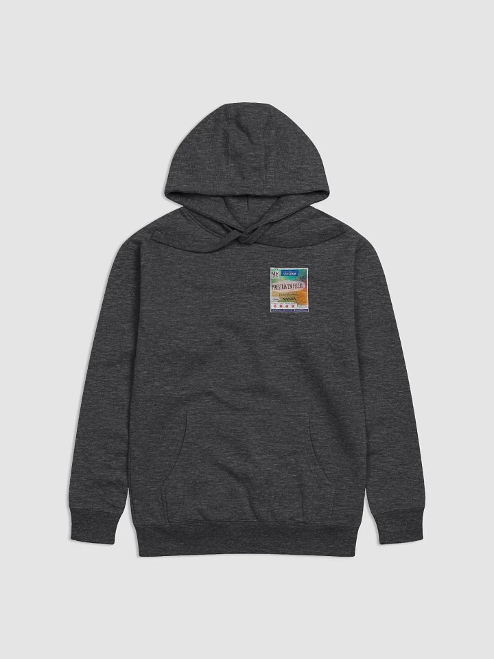 Fiscal-Grey5 product image (1)