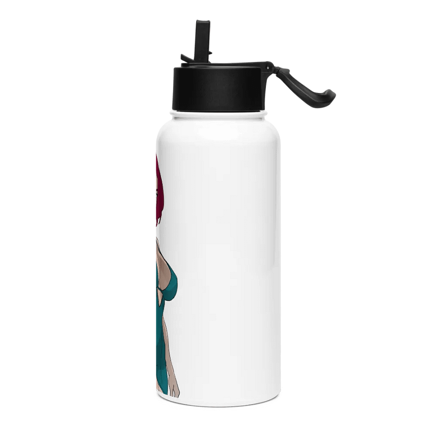 bottle product image (3)