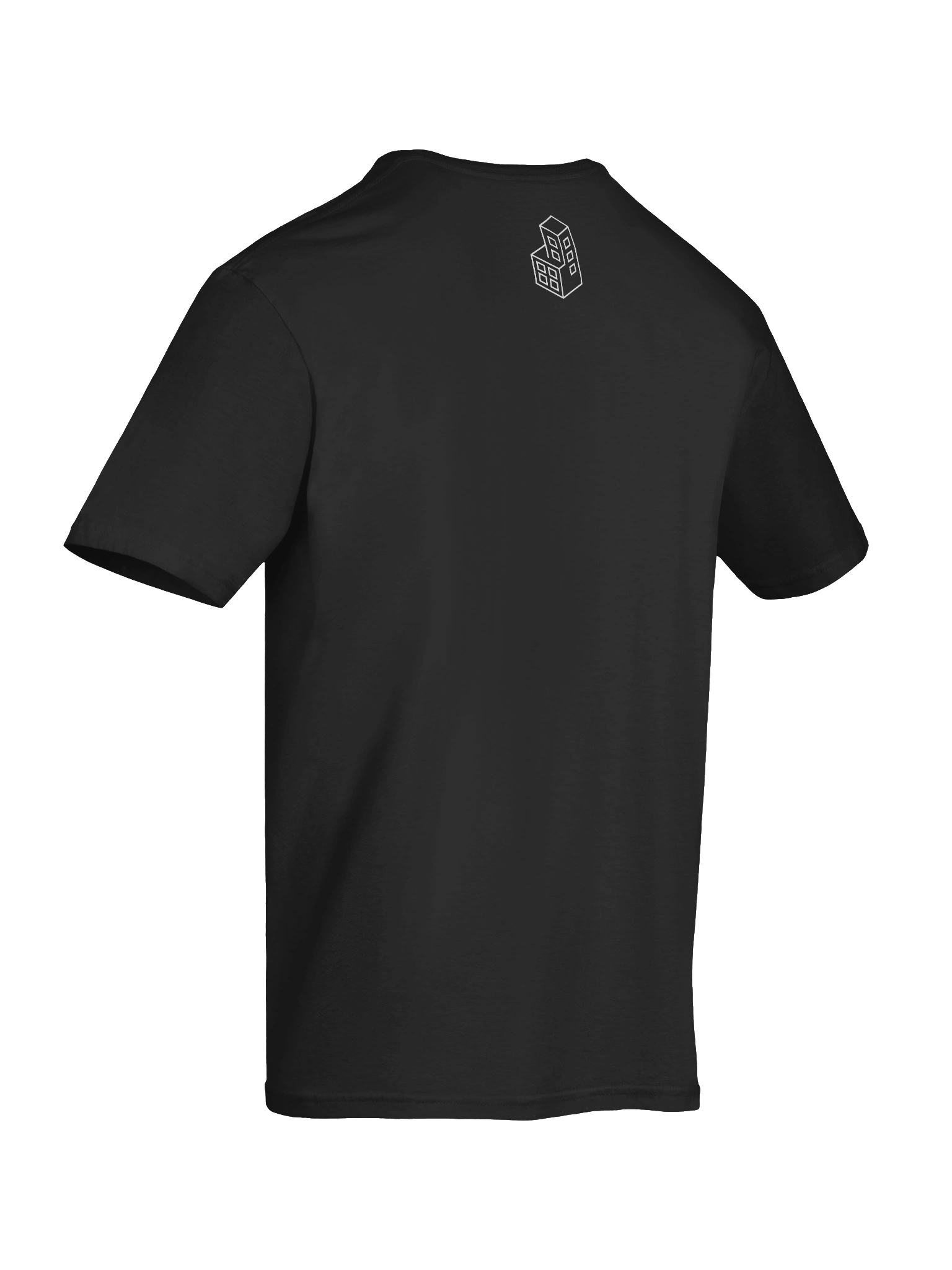 I Design Therefore I Am Tee product image (12)