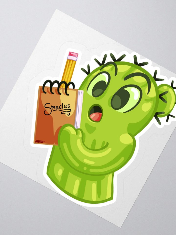 Noted product image (5)