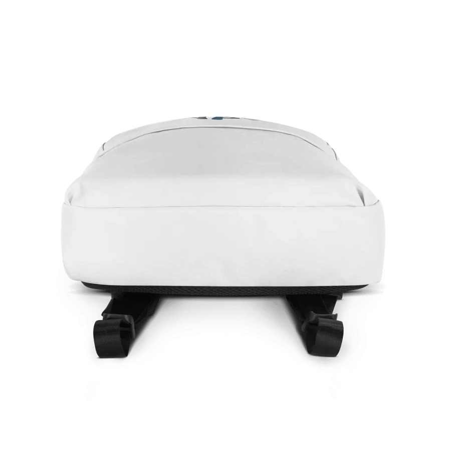 HAPPY product image (5)