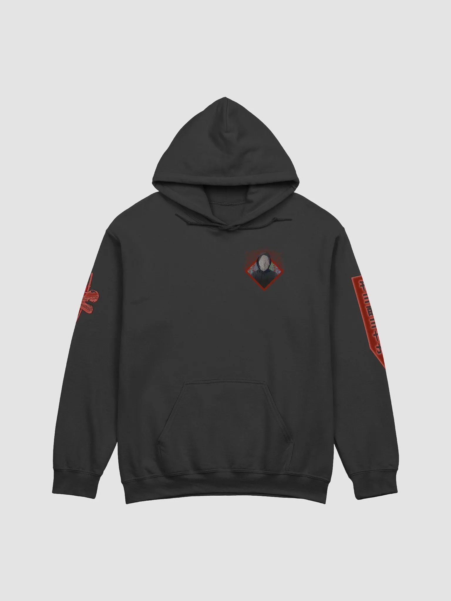 HTTP://Kaiiiba_MGSR_.jpn product image (2)
