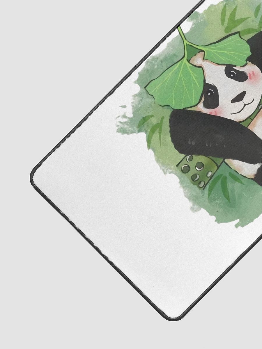 FUBAO🐼Giant Panda product image (3)