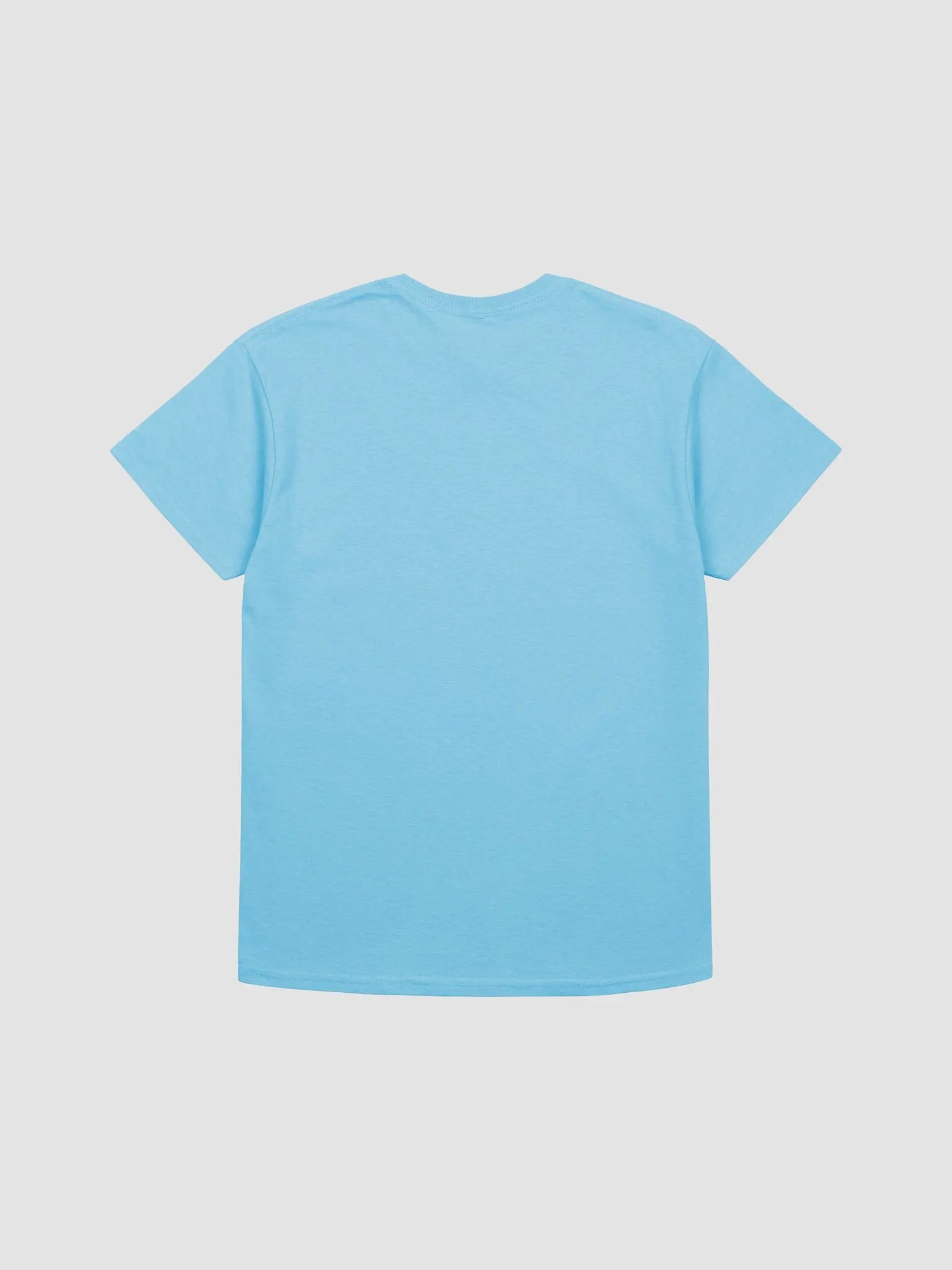 Logo Boy becomes Logo Shirt product image (3)