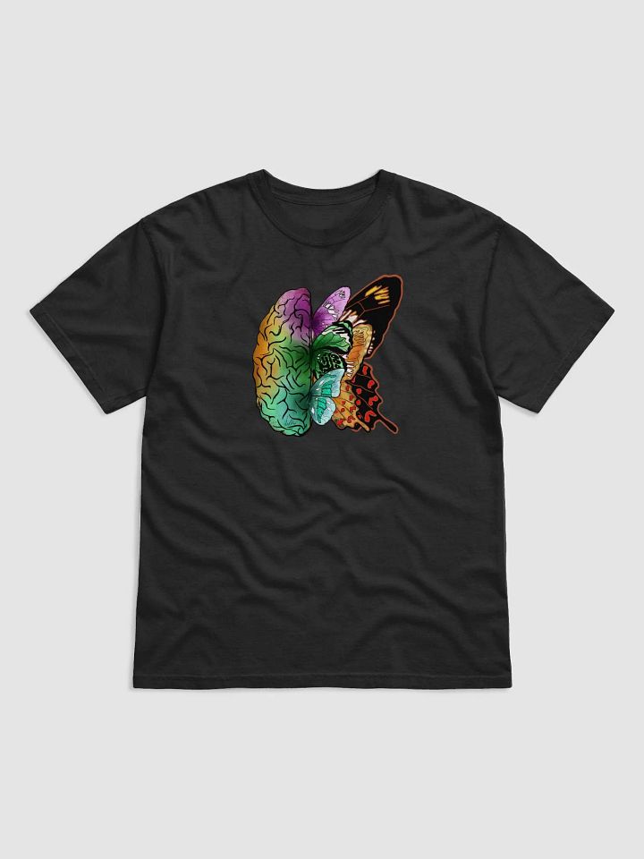 Butterfly Brain product image (1)