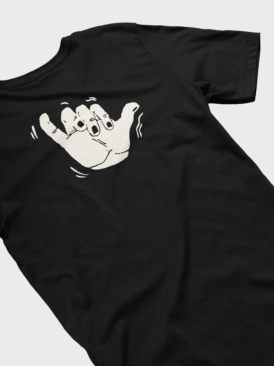 aloha how are you? product image (4)